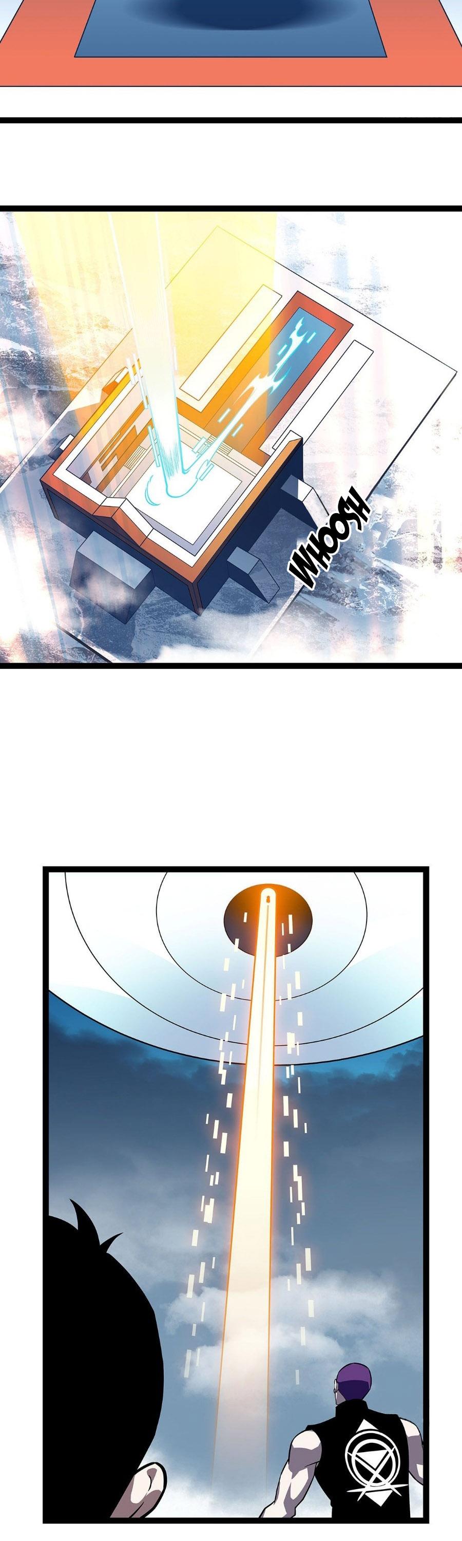 Read Cong Renzhen Wan Youxi Kaishi Jueqi EN Manga Online