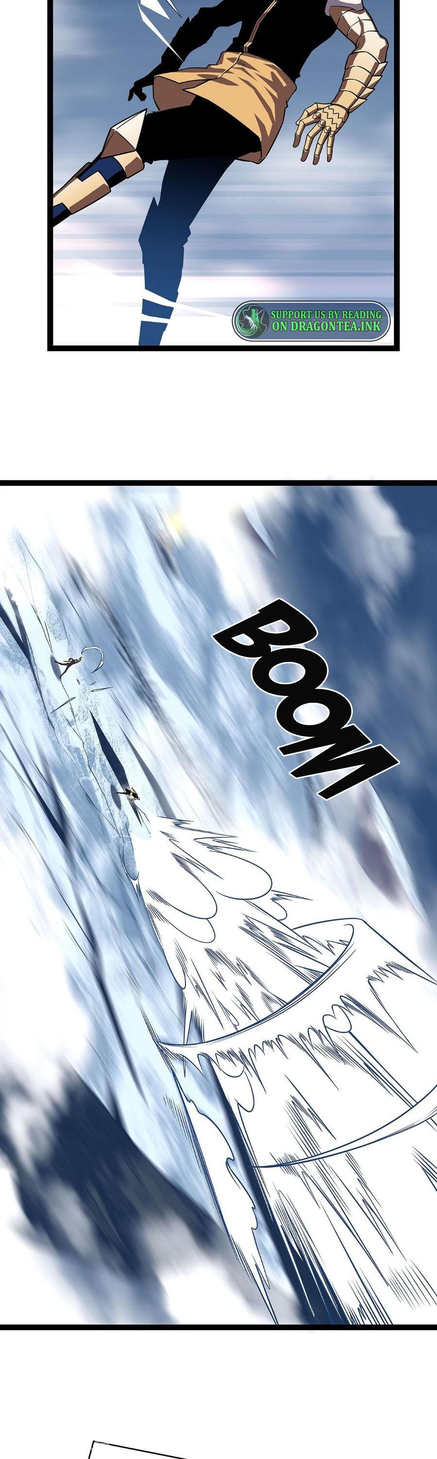 Read Cong Renzhen Wan Youxi Kaishi Jueqi EN Manga Online