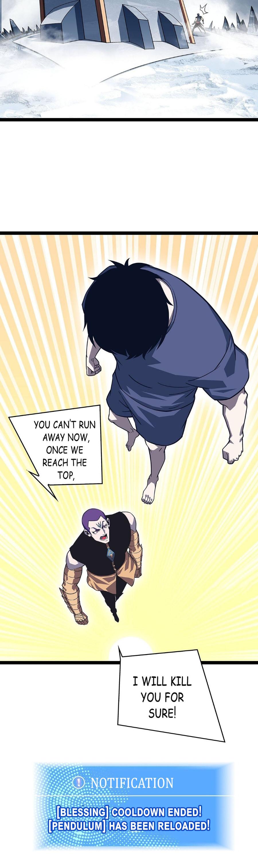 Read Cong Renzhen Wan Youxi Kaishi Jueqi EN Manga Online