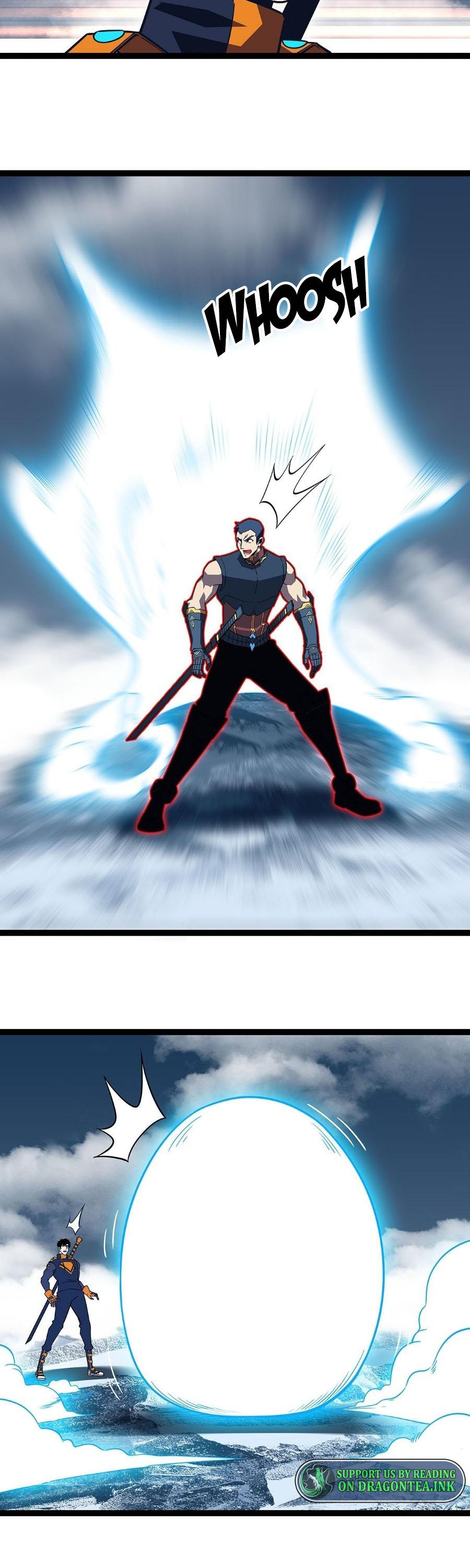Read Cong Renzhen Wan Youxi Kaishi Jueqi EN Manga Online