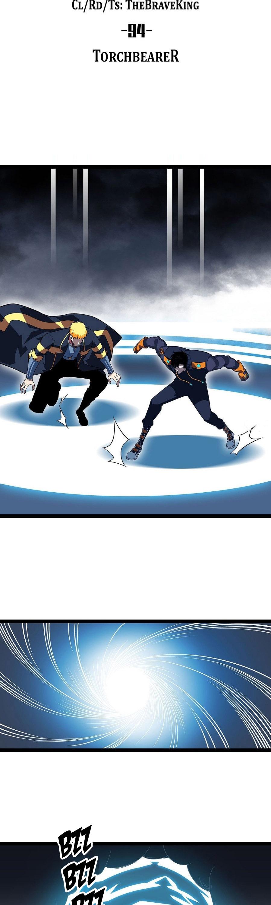 Read Cong Renzhen Wan Youxi Kaishi Jueqi EN Manga Online