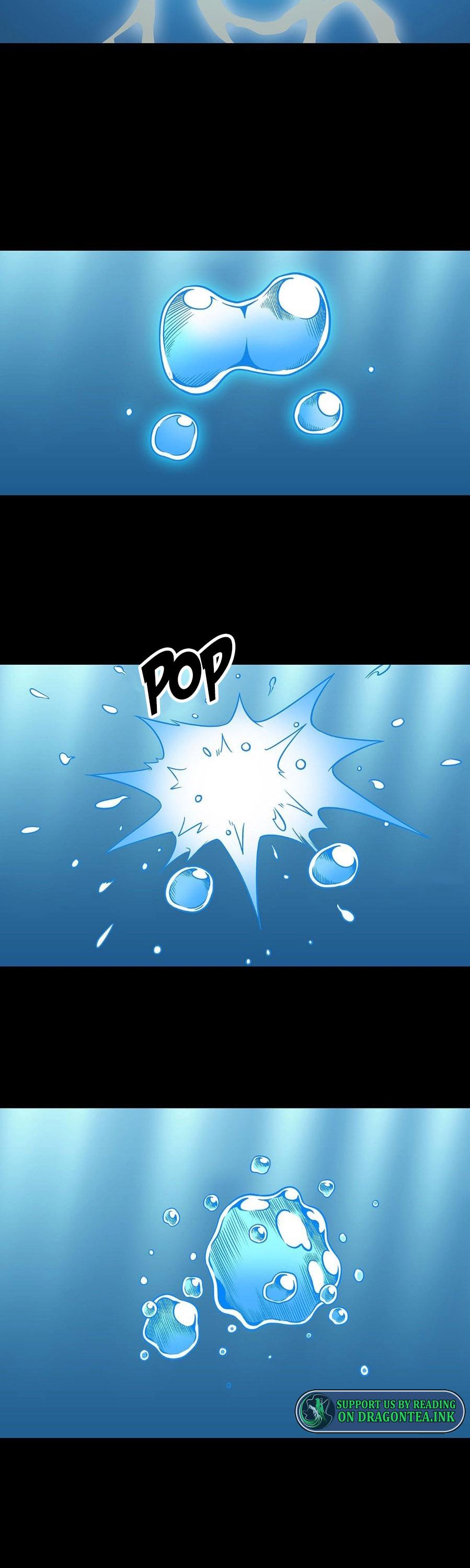 Read Cong Renzhen Wan Youxi Kaishi Jueqi EN Manga Online