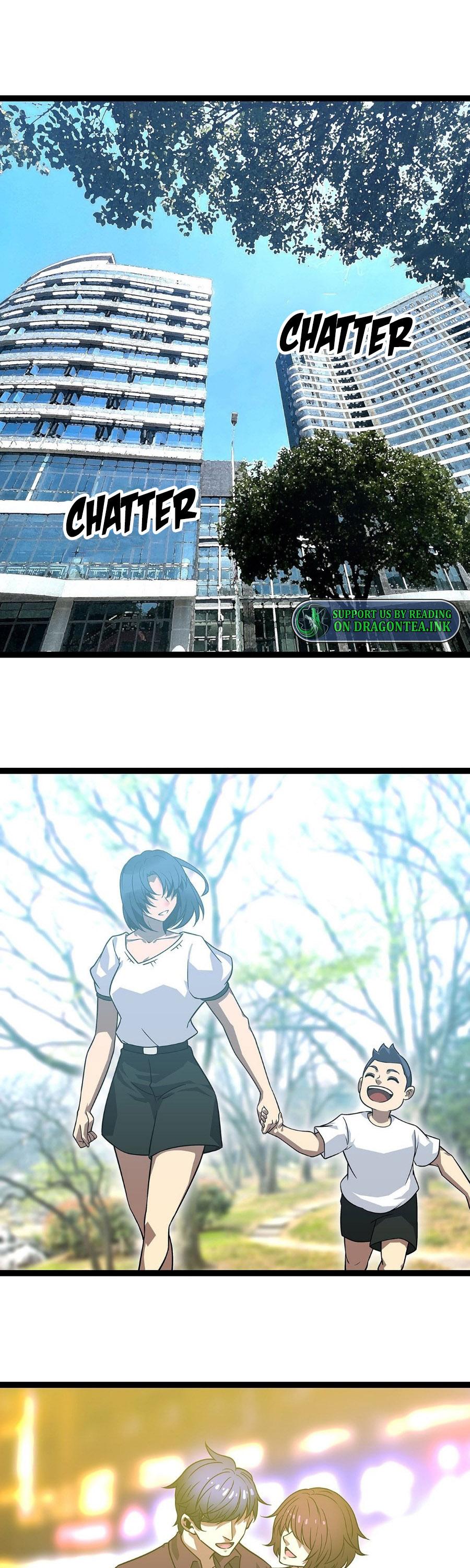 Read Cong Renzhen Wan Youxi Kaishi Jueqi EN Manga Online