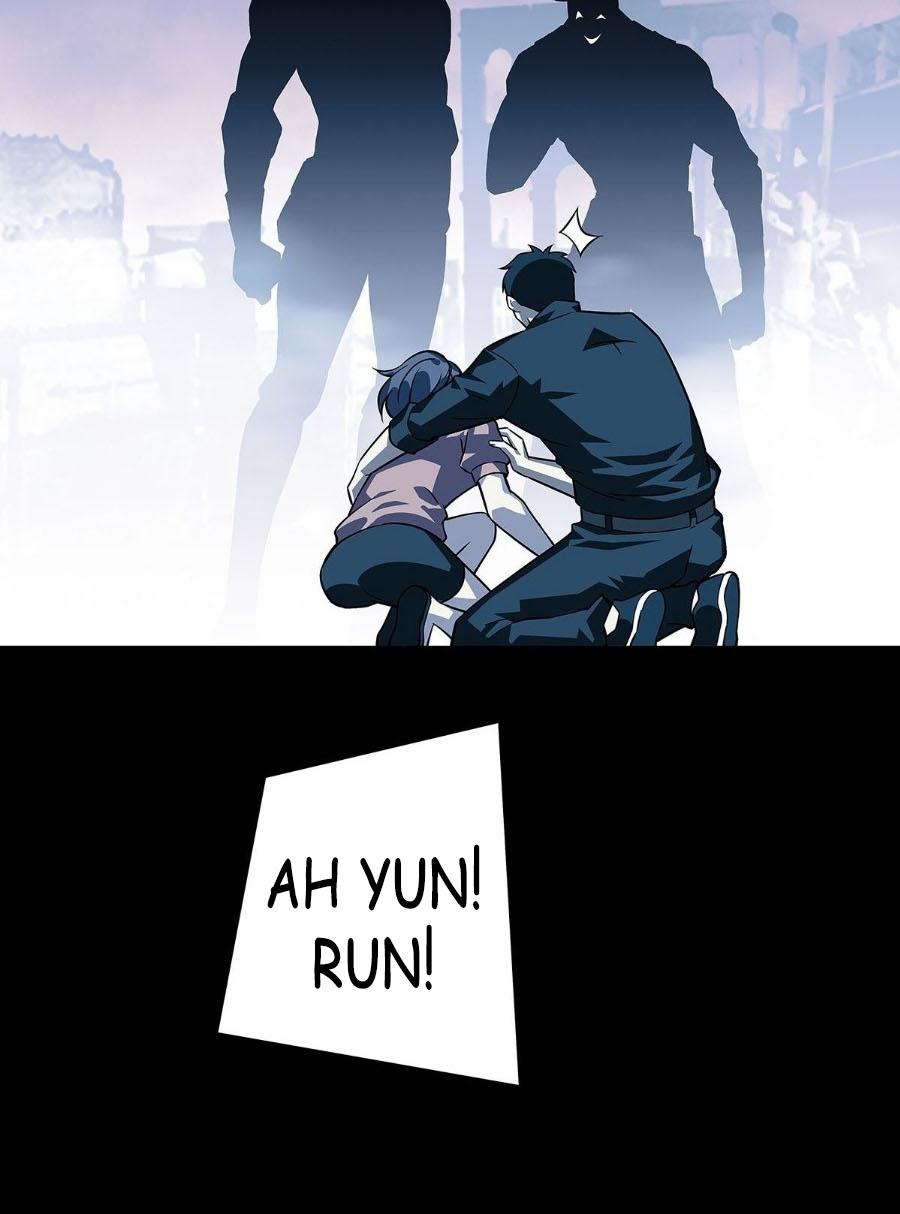 Read Cong Renzhen Wan Youxi Kaishi Jueqi EN Manga Online