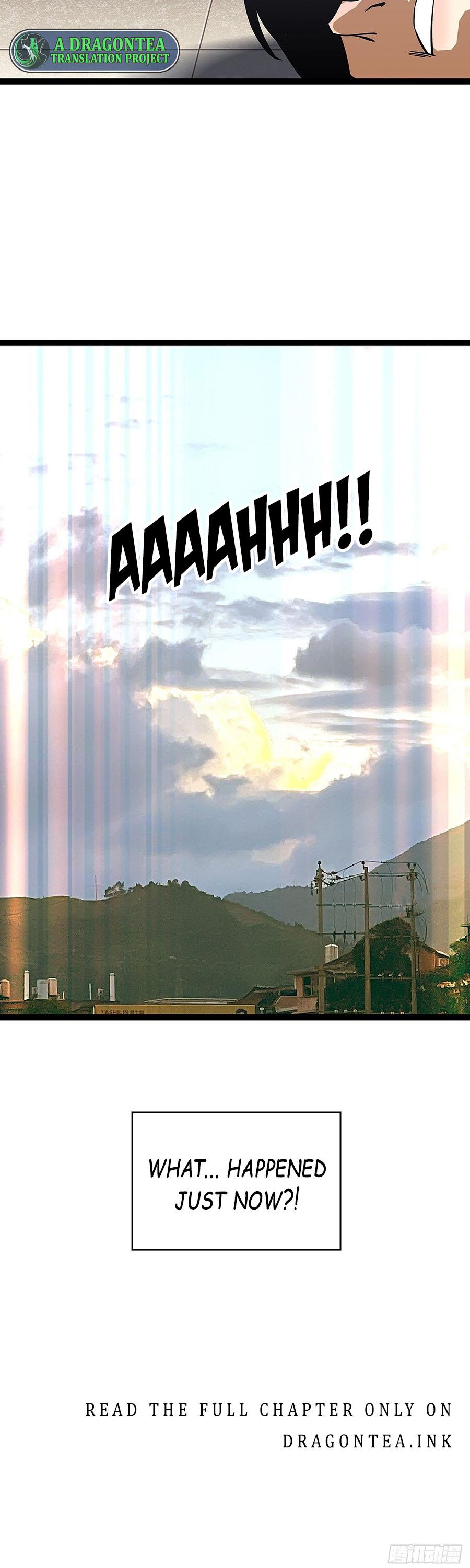 Read Cong Renzhen Wan Youxi Kaishi Jueqi EN Manga Online