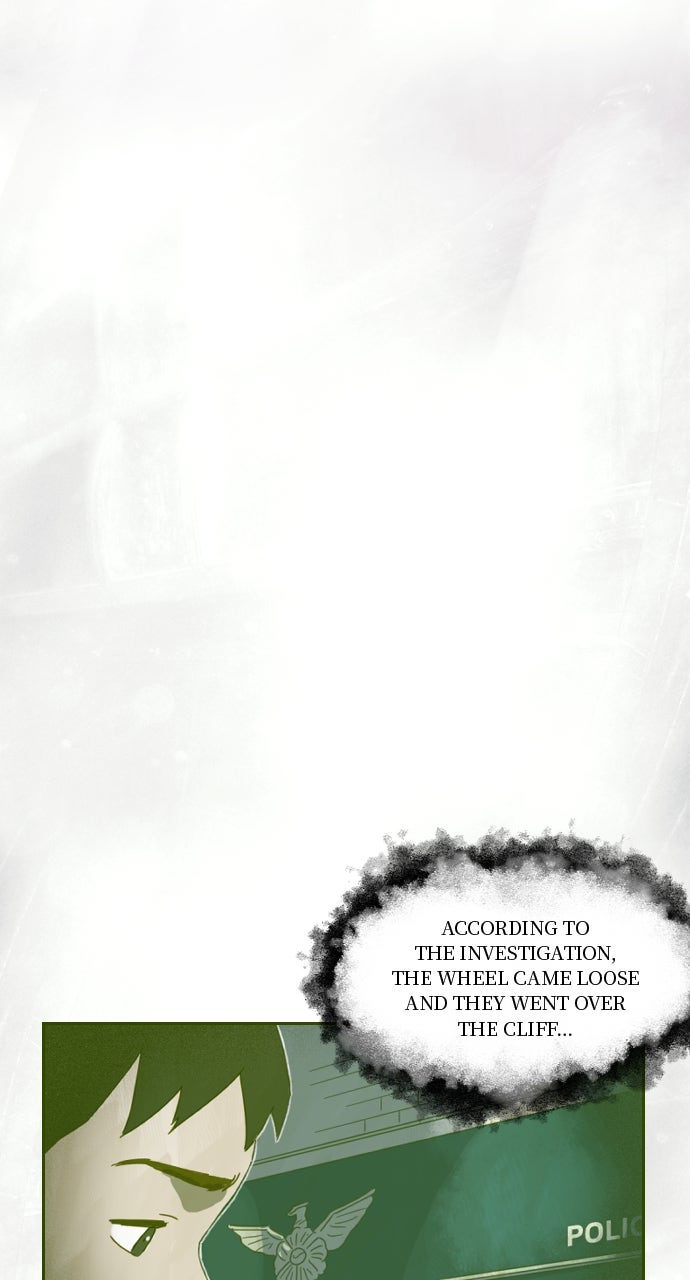 Read Day of Disaster EN Manga Online