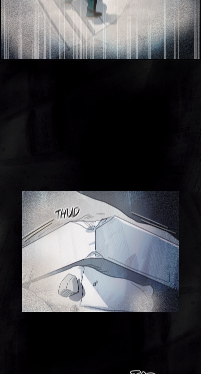 Read Day of Disaster EN Manga Online