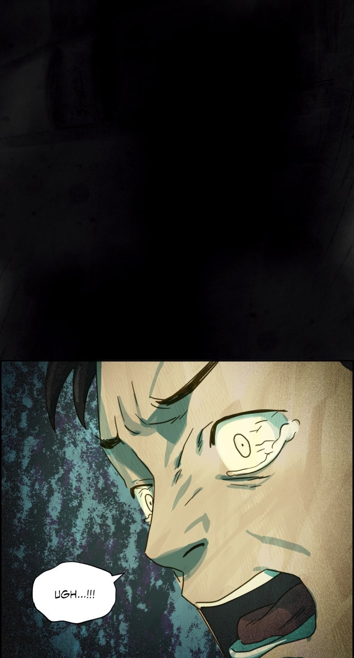 Read Day of Disaster EN Manga Online