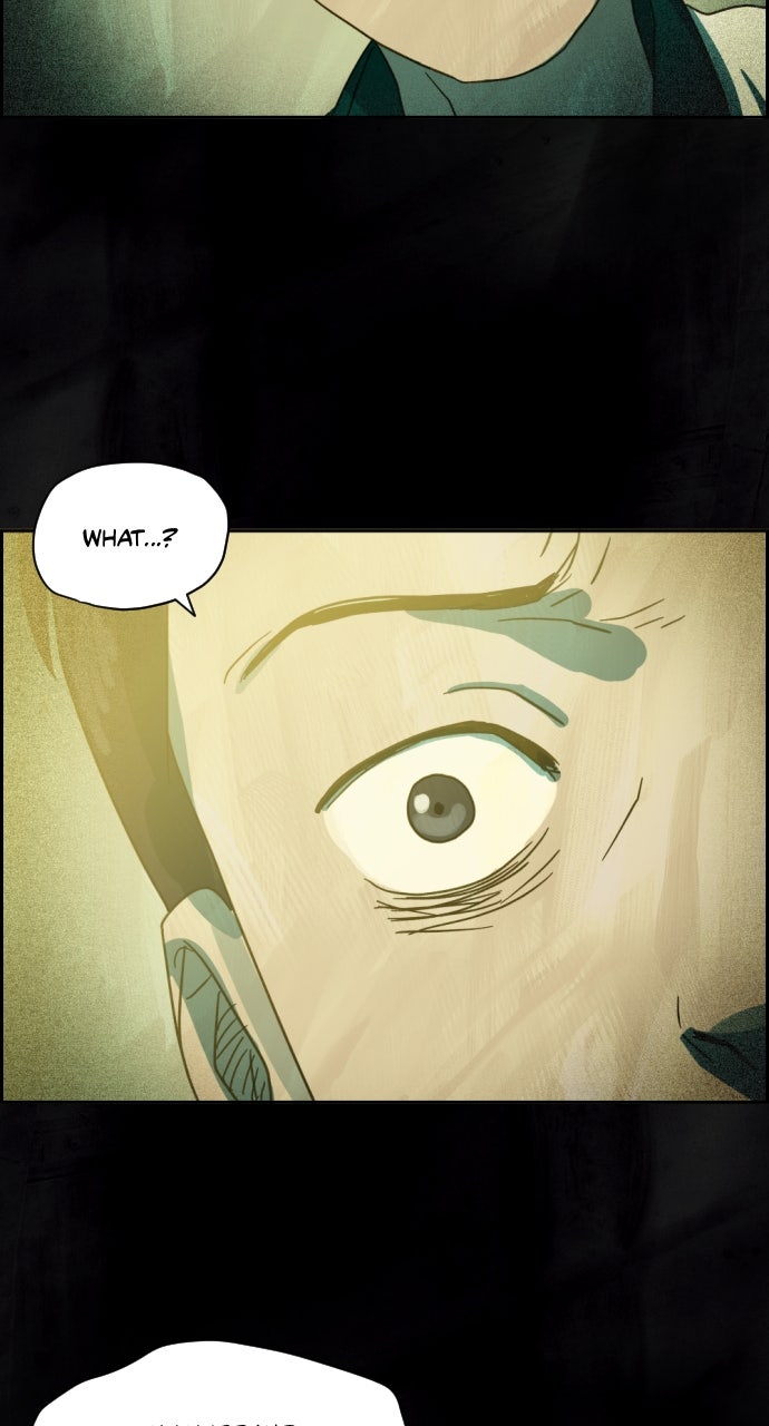 Read Day of Disaster EN Manga Online