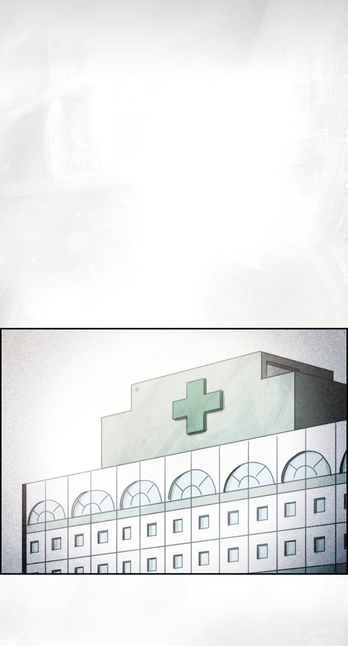 Read Day of Disaster EN Manga Online