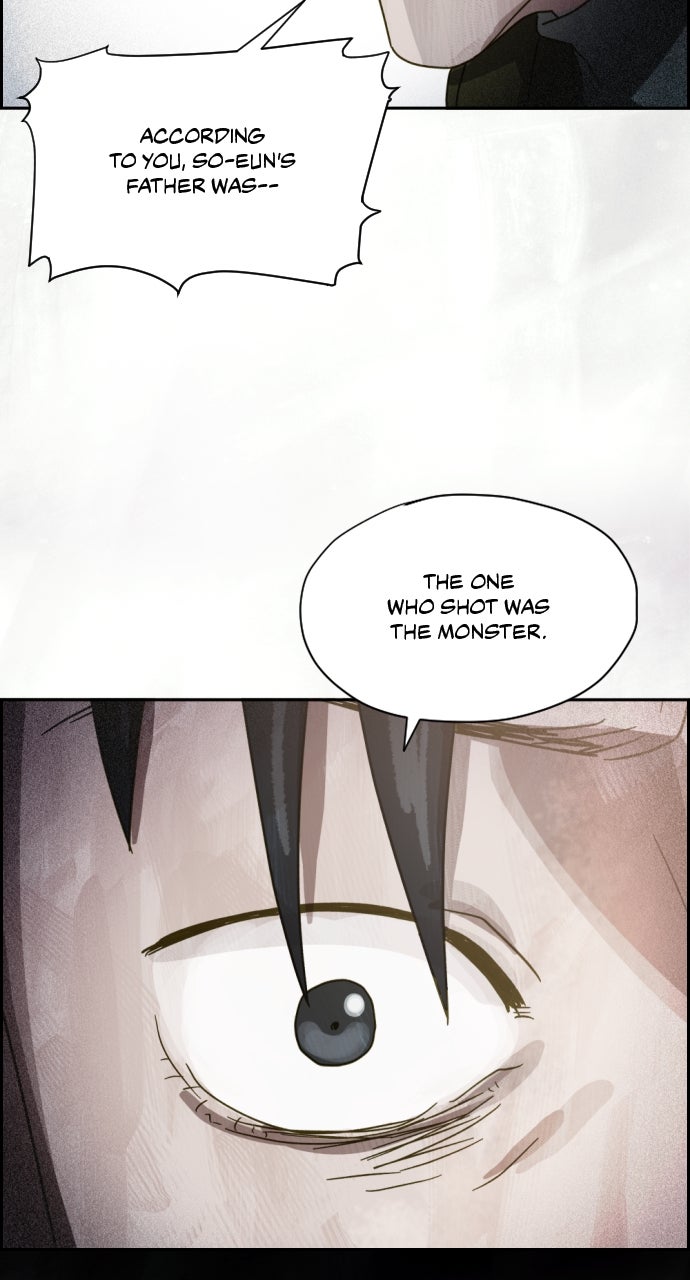Read Day of Disaster EN Manga Online