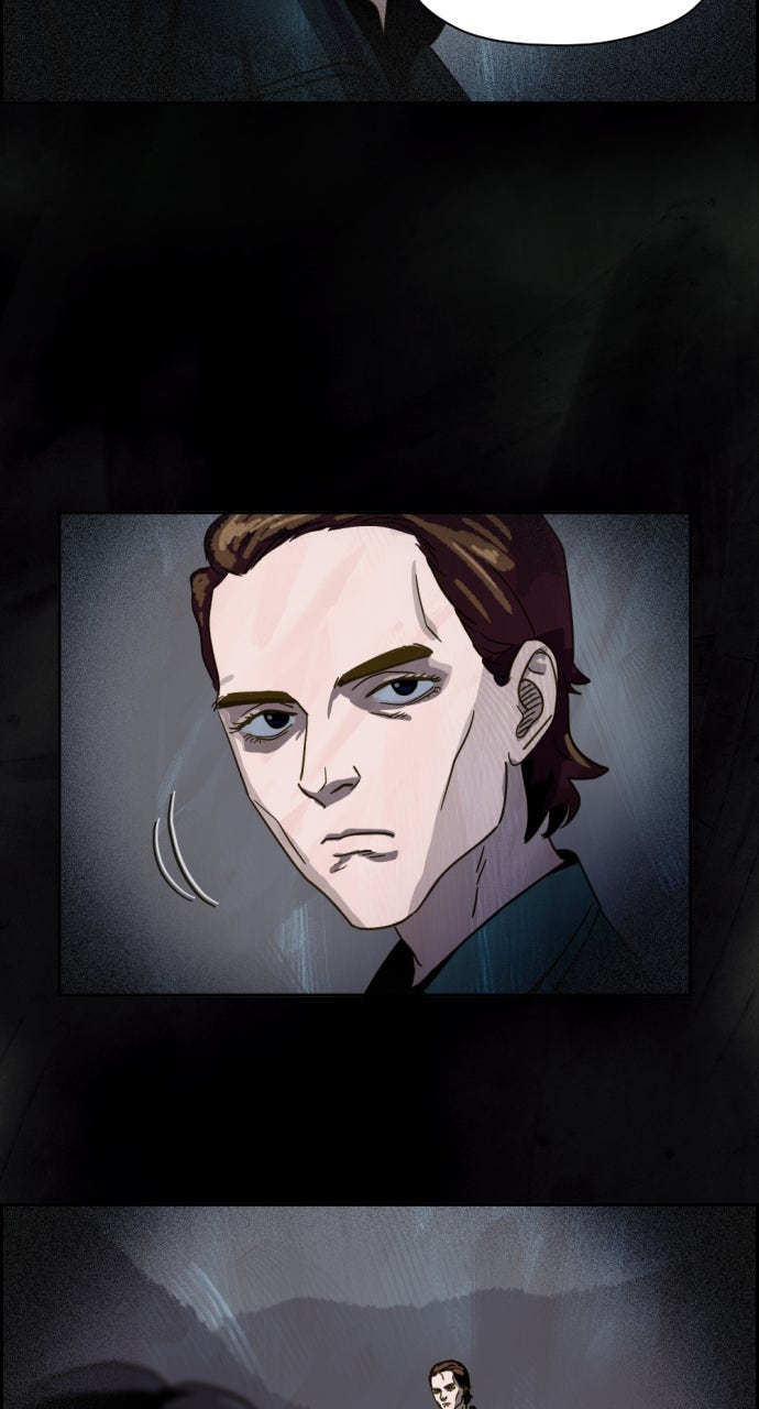 Read Day of Disaster EN Manga Online