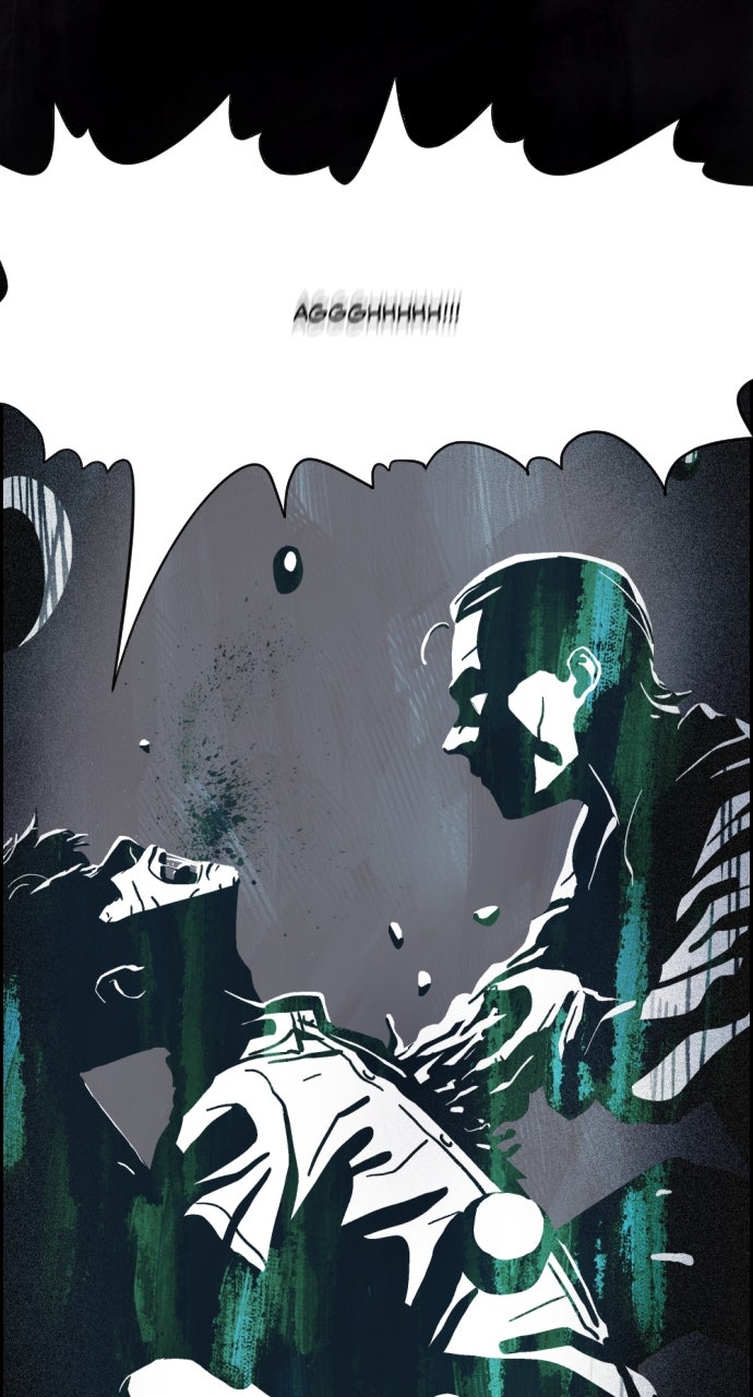 Read Day of Disaster EN Manga Online
