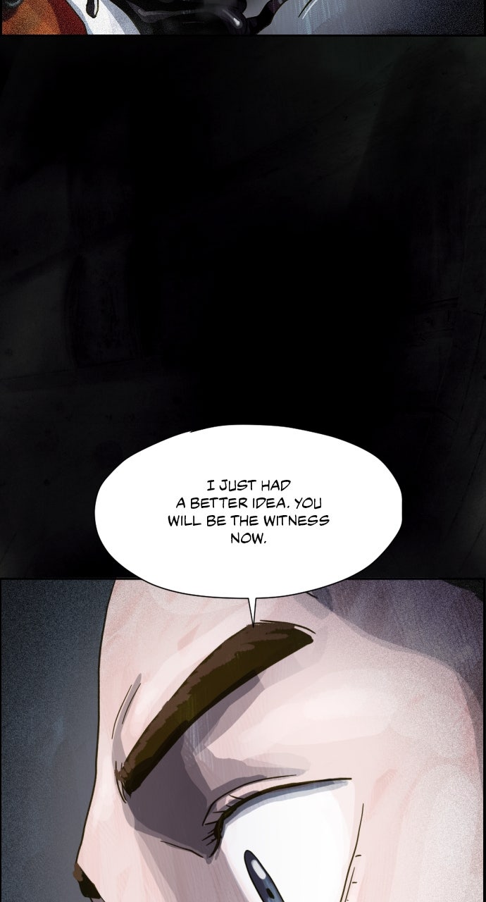 Read Day of Disaster EN Manga Online