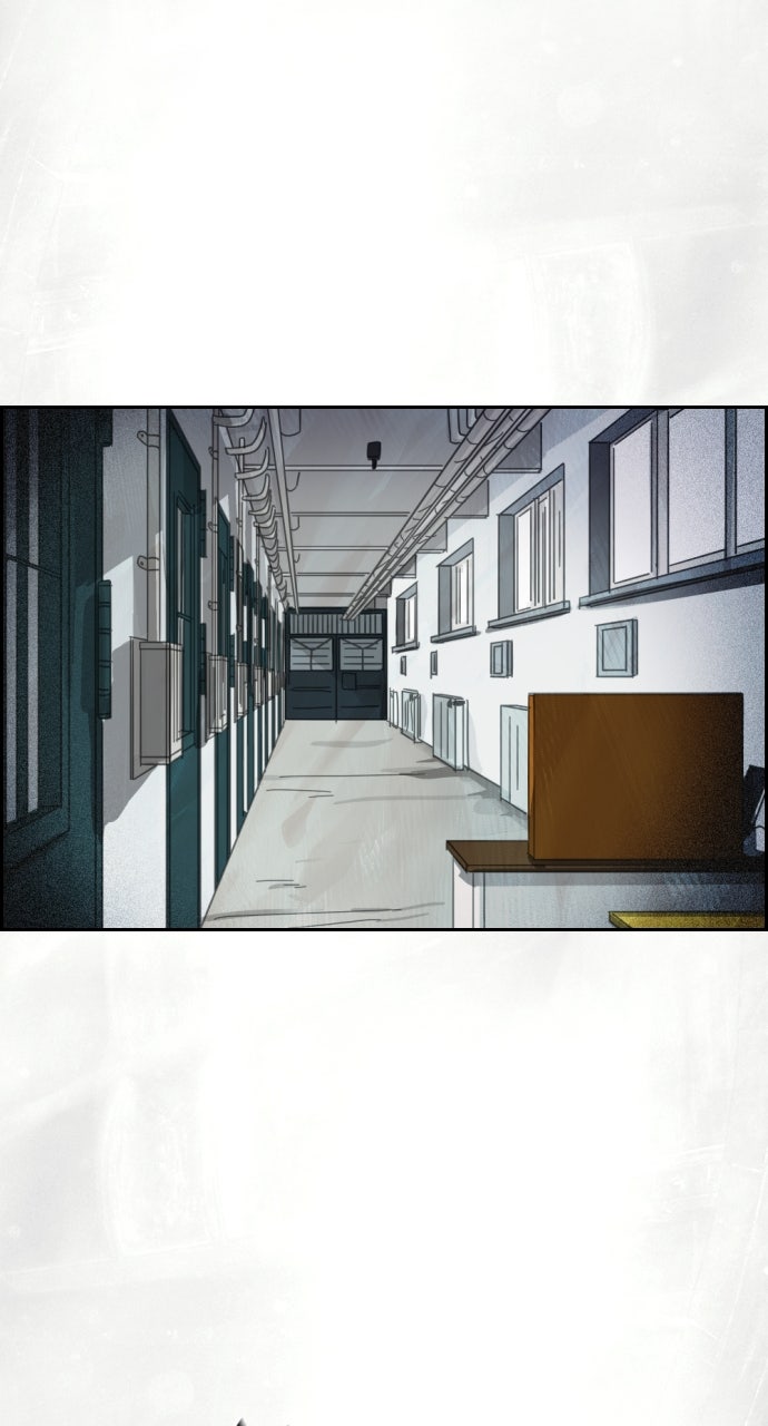 Read Day of Disaster EN Manga Online