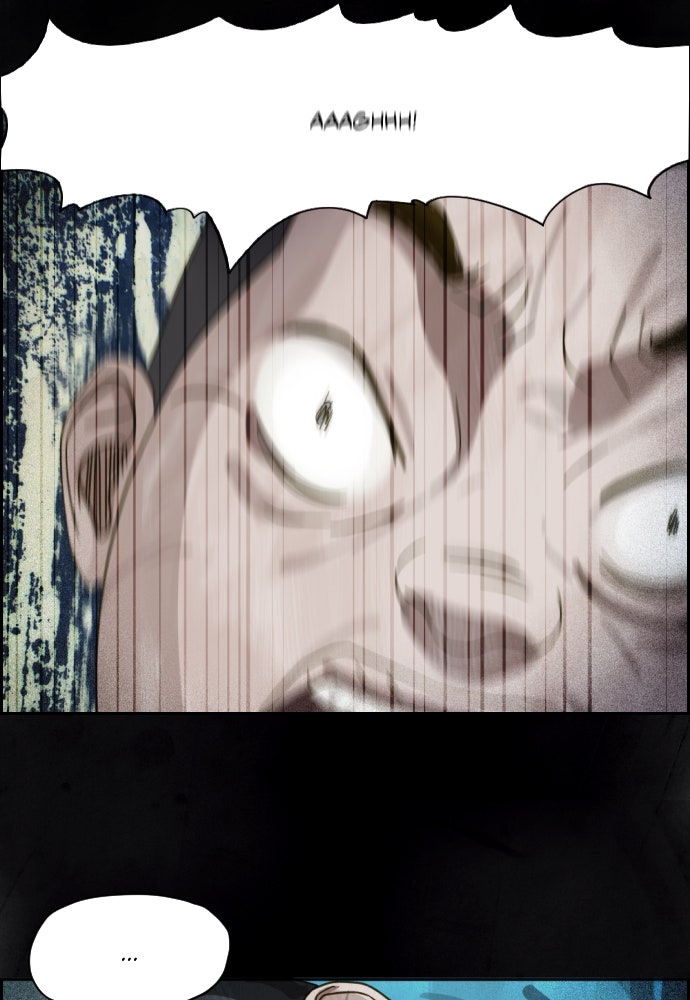 Read Day of Disaster EN Manga Online