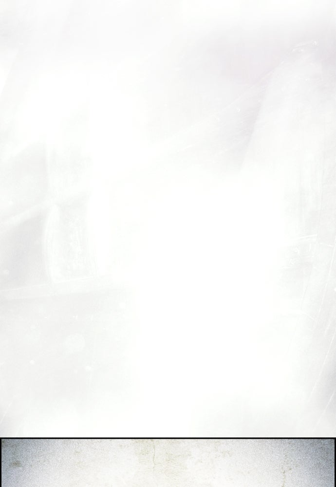 Read Day of Disaster EN Manga Online