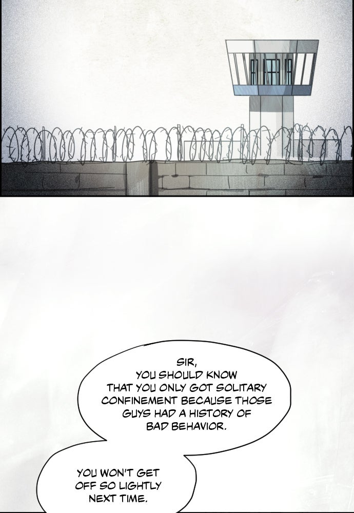 Read Day of Disaster EN Manga Online
