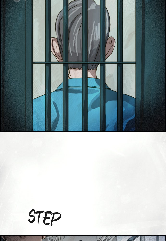 Read Day of Disaster EN Manga Online