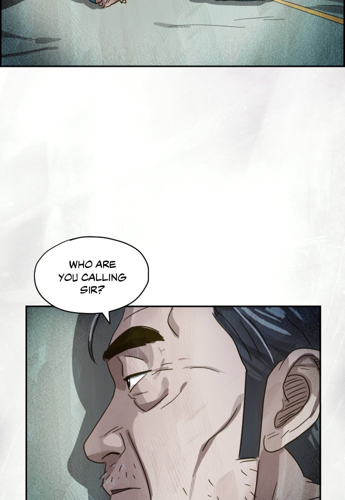 Read Day of Disaster EN Manga Online