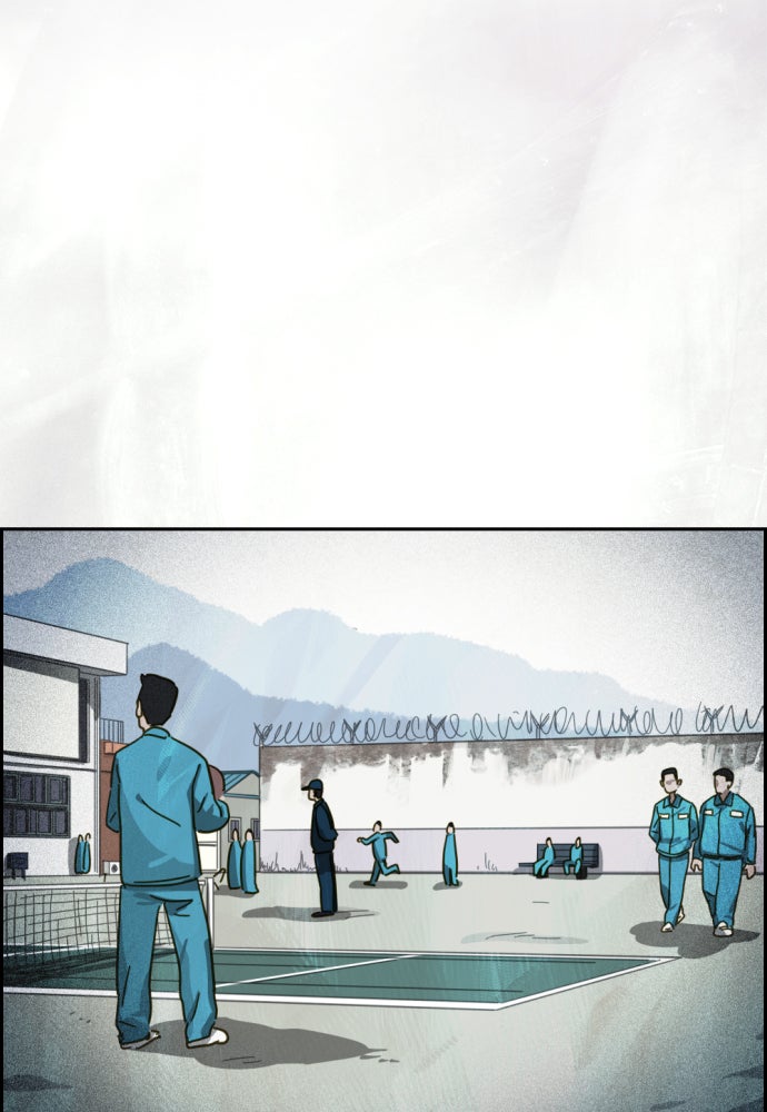 Read Day of Disaster EN Manga Online