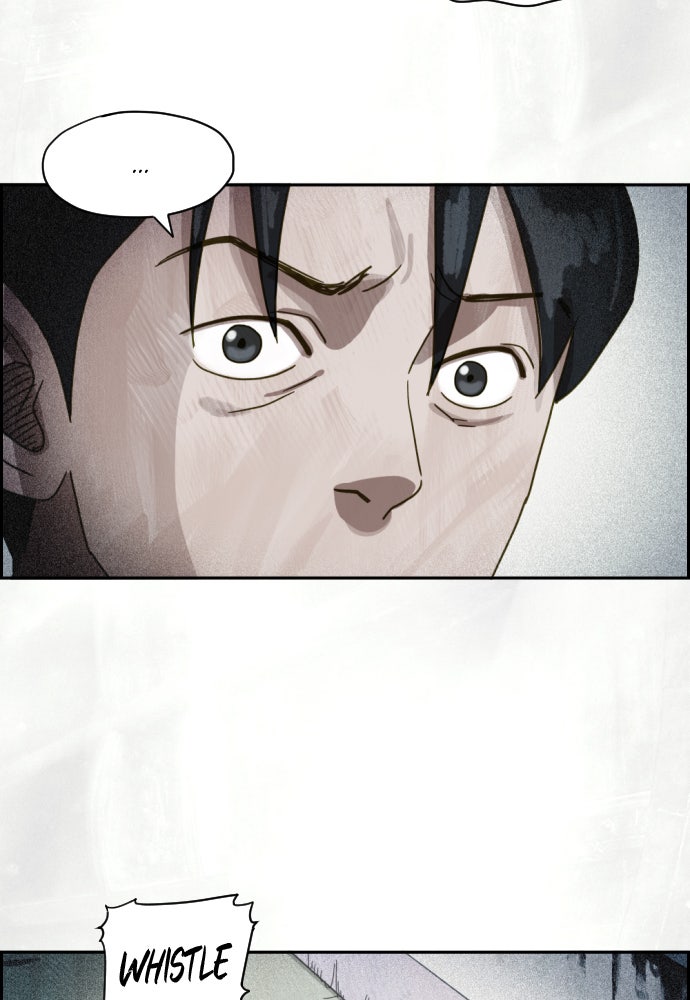 Read Day of Disaster EN Manga Online