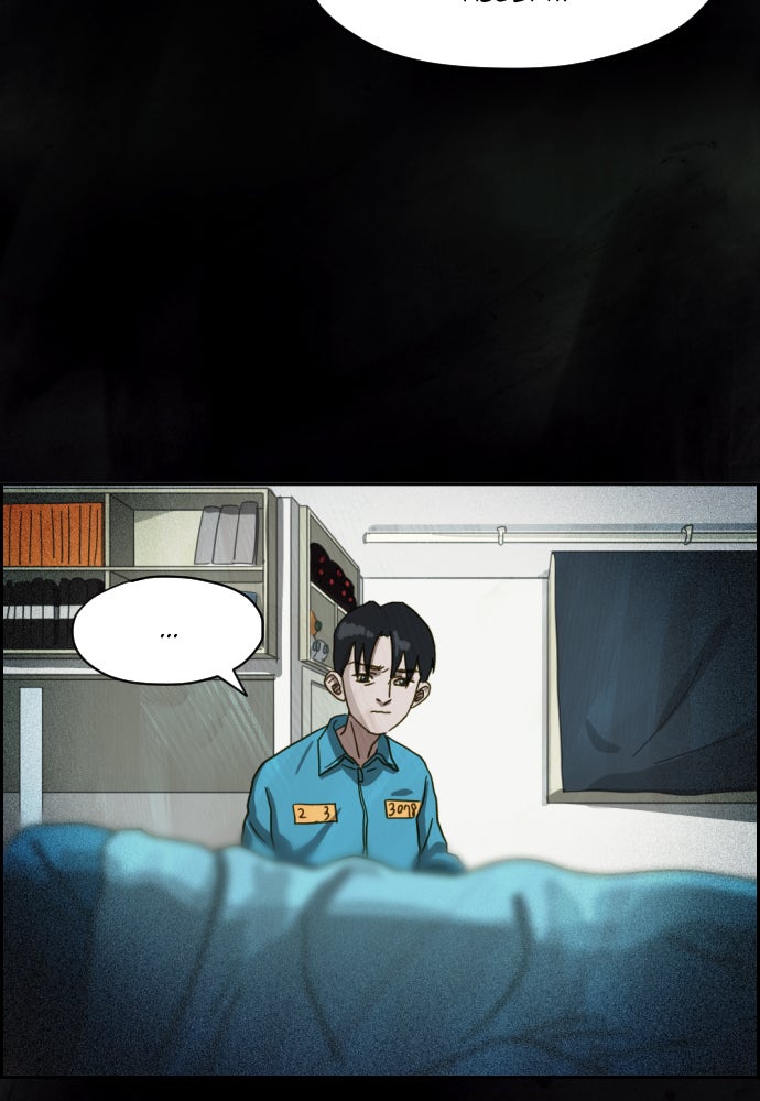 Read Day of Disaster EN Manga Online