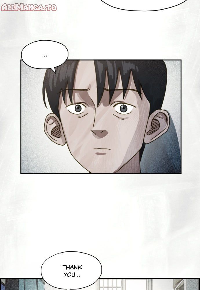 Read Day of Disaster EN Manga Online