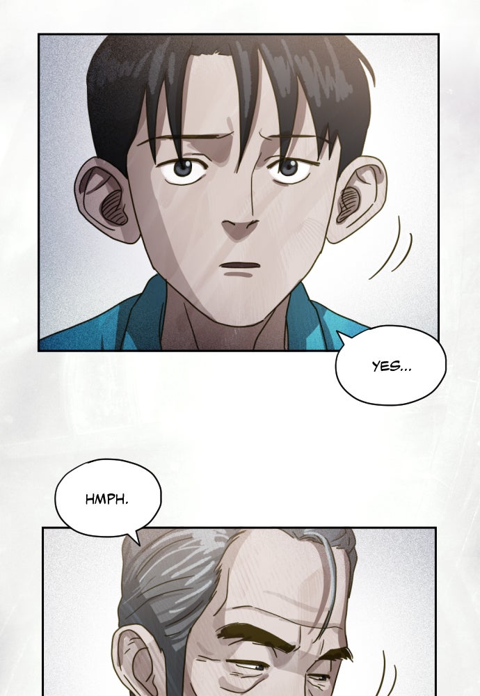 Read Day of Disaster EN Manga Online