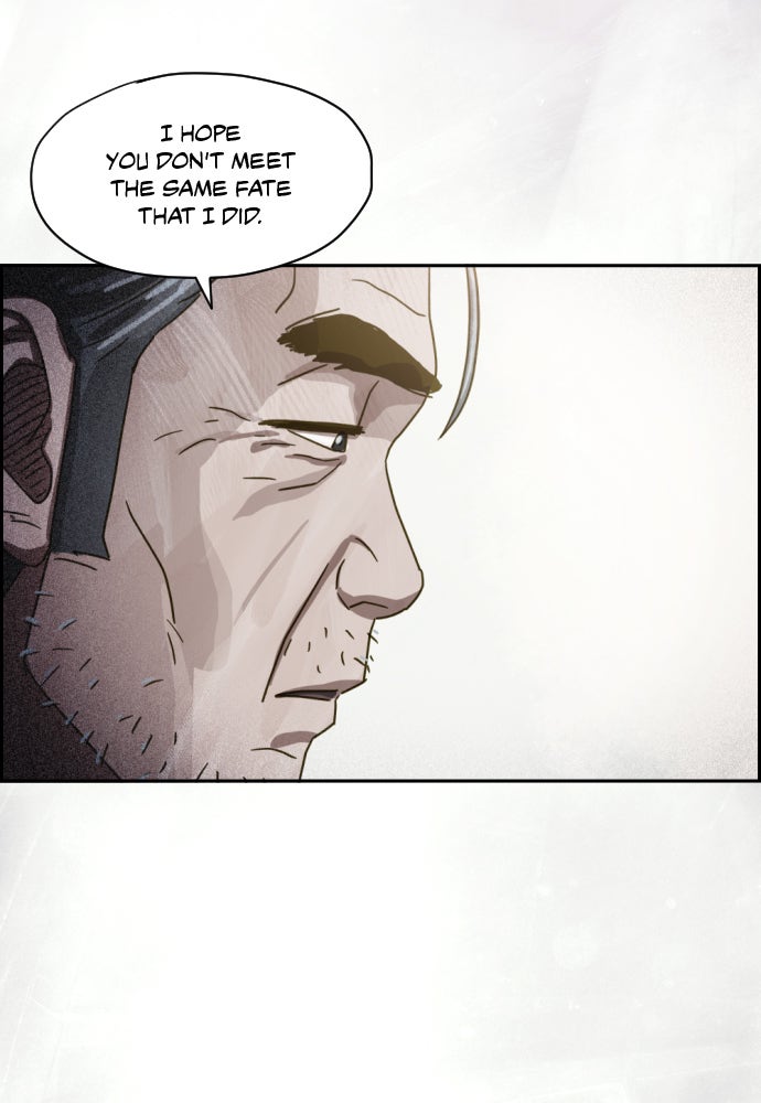 Read Day of Disaster EN Manga Online