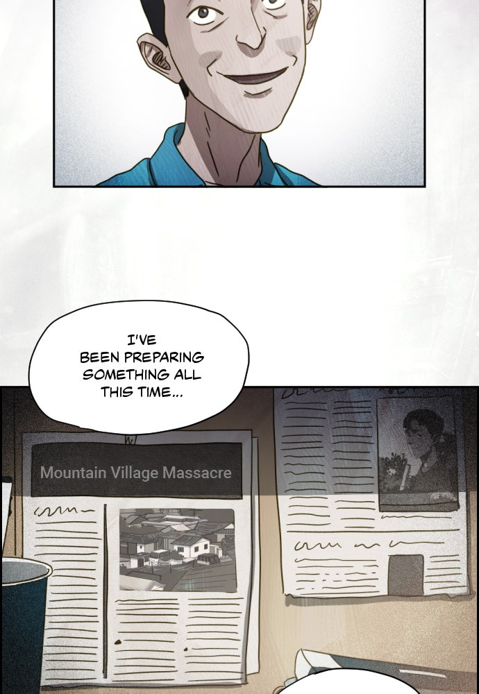 Read Day of Disaster EN Manga Online