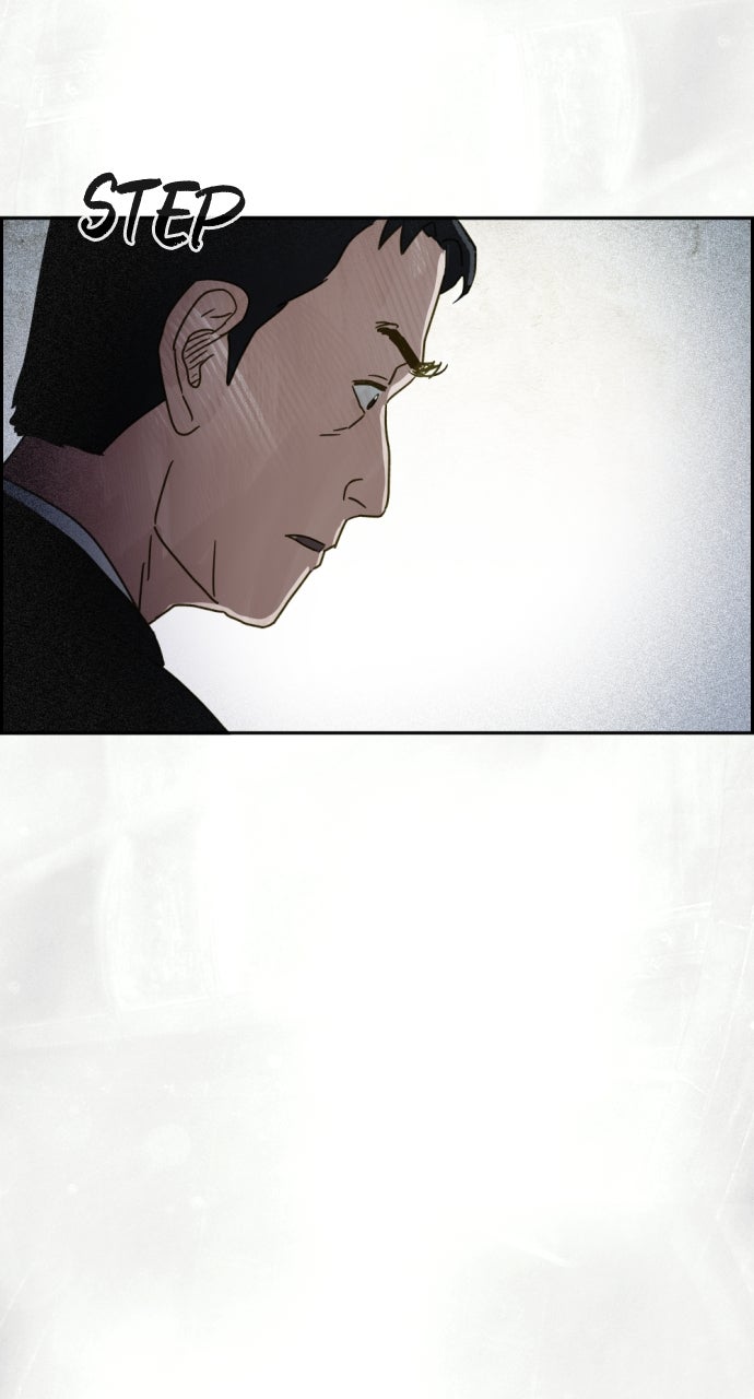 Read Day of Disaster EN Manga Online