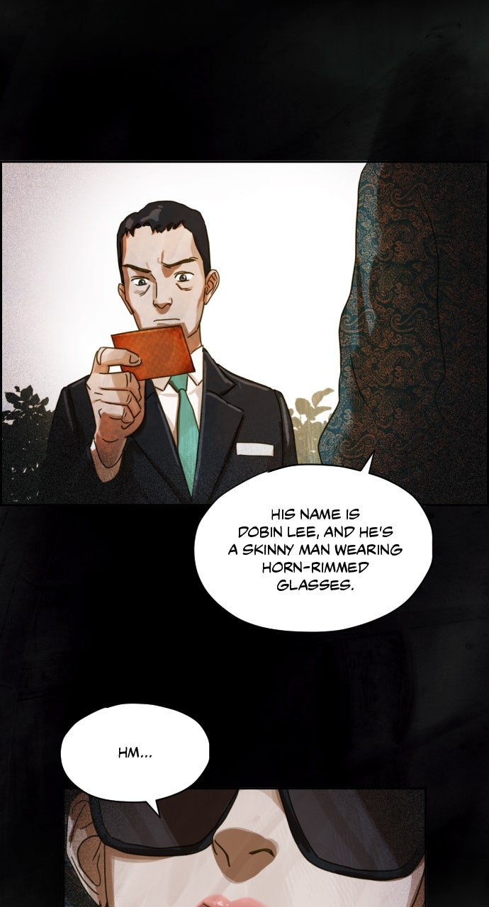 Read Day of Disaster EN Manga Online