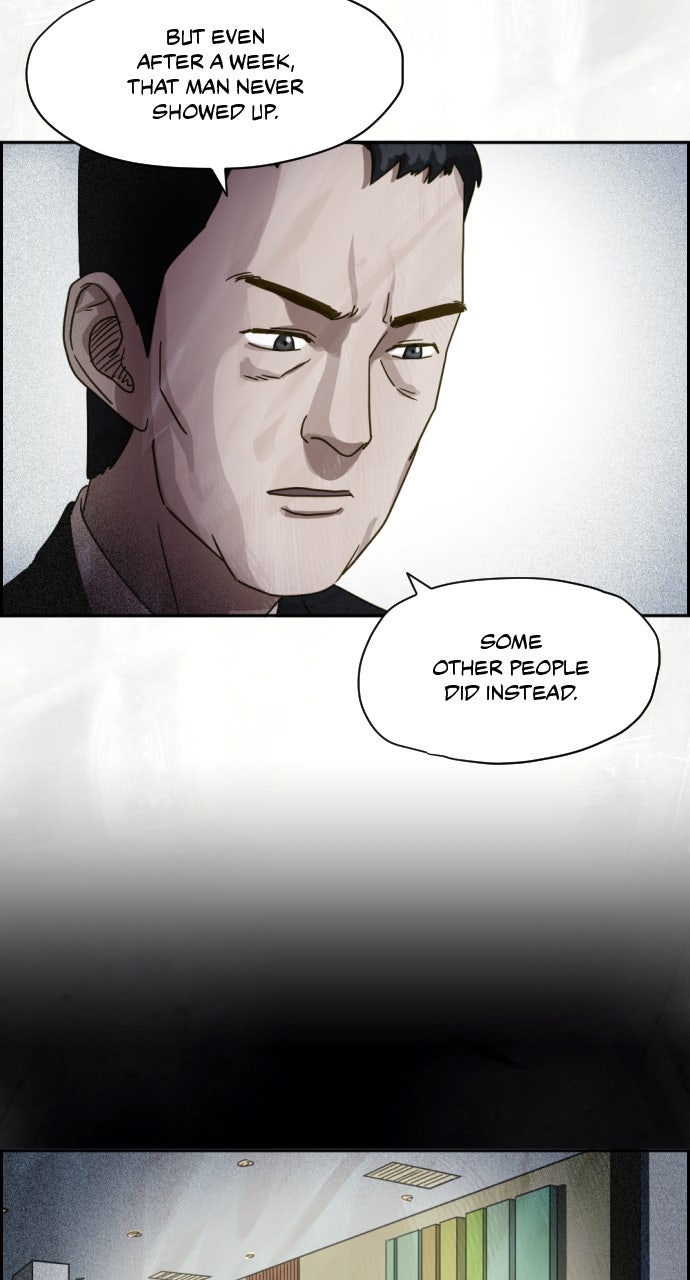 Read Day of Disaster EN Manga Online