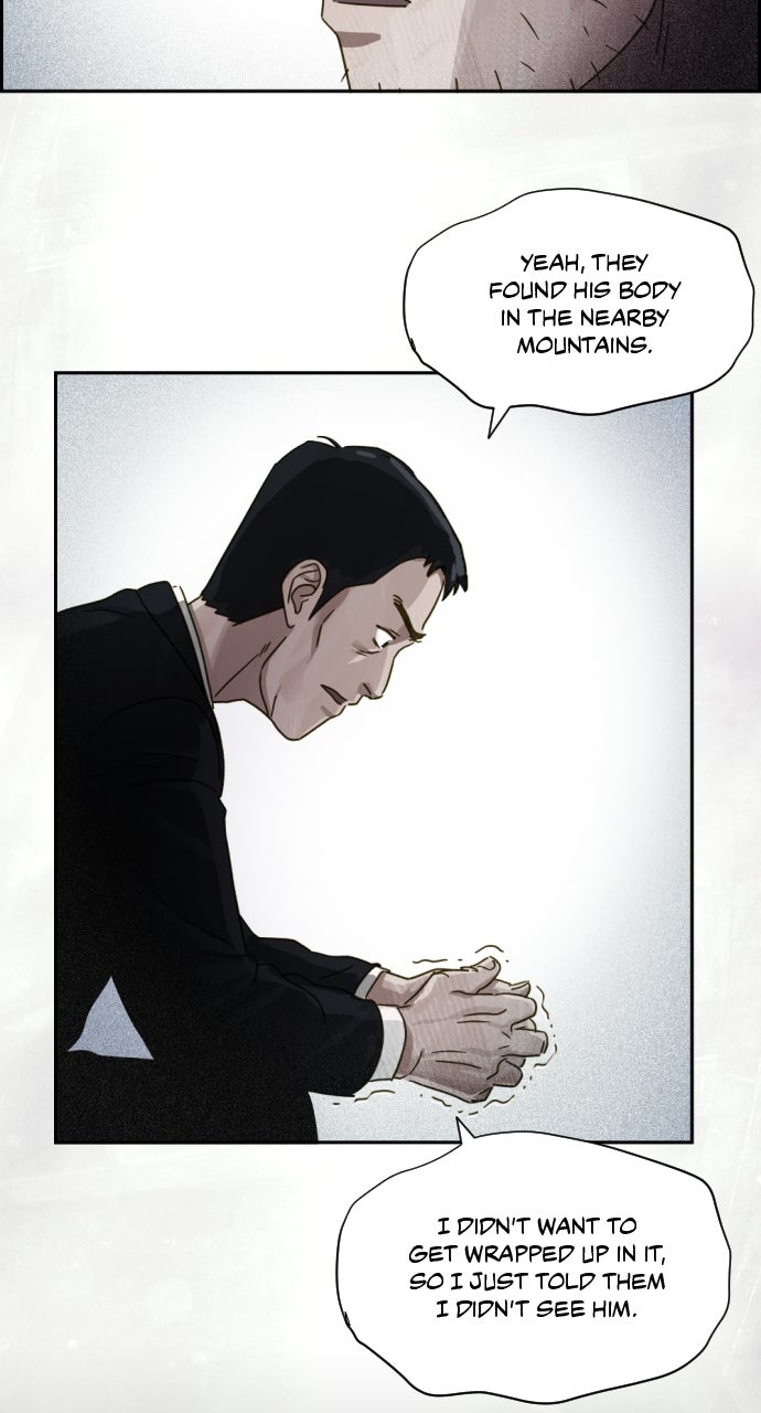 Read Day of Disaster EN Manga Online