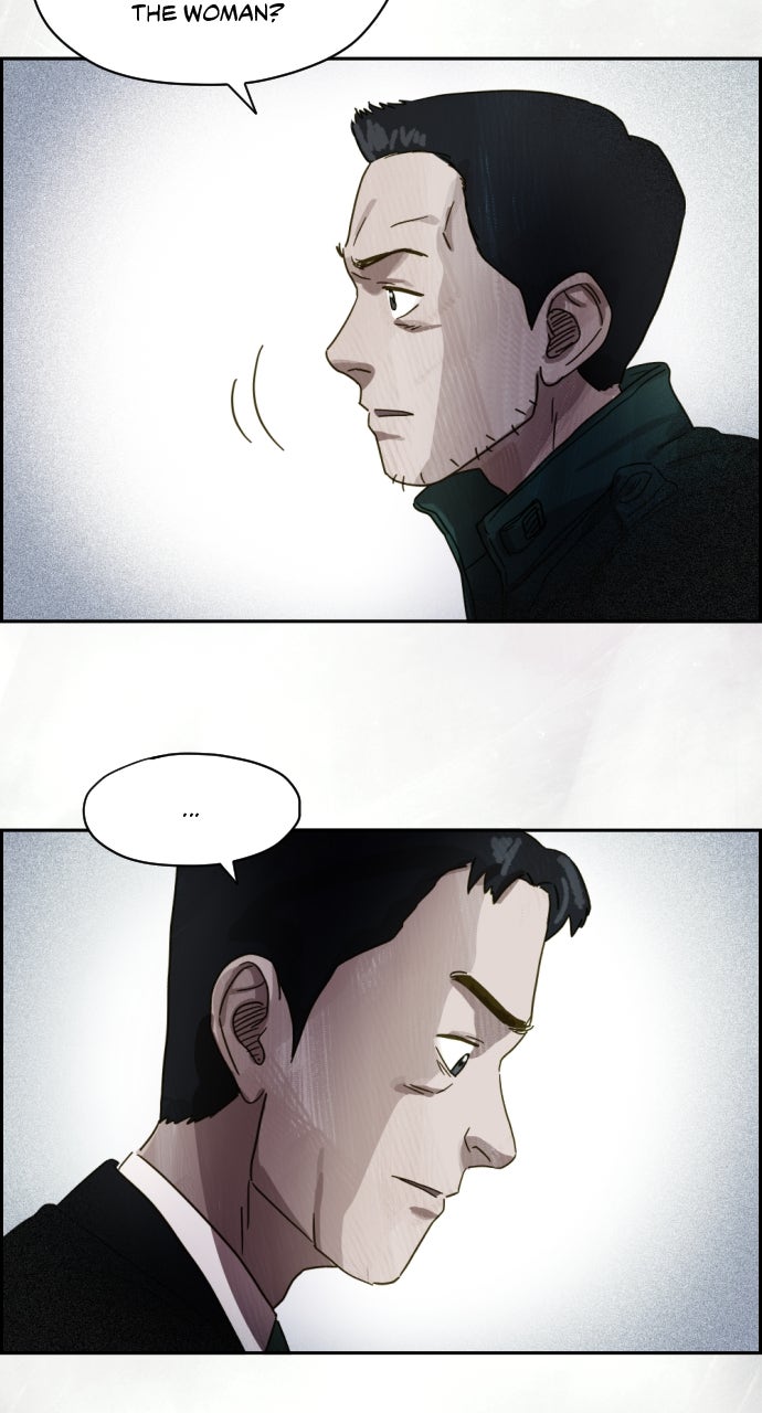 Read Day of Disaster EN Manga Online