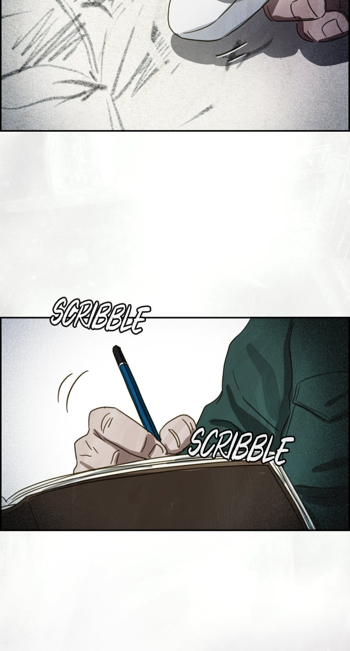 Read Day of Disaster EN Manga Online