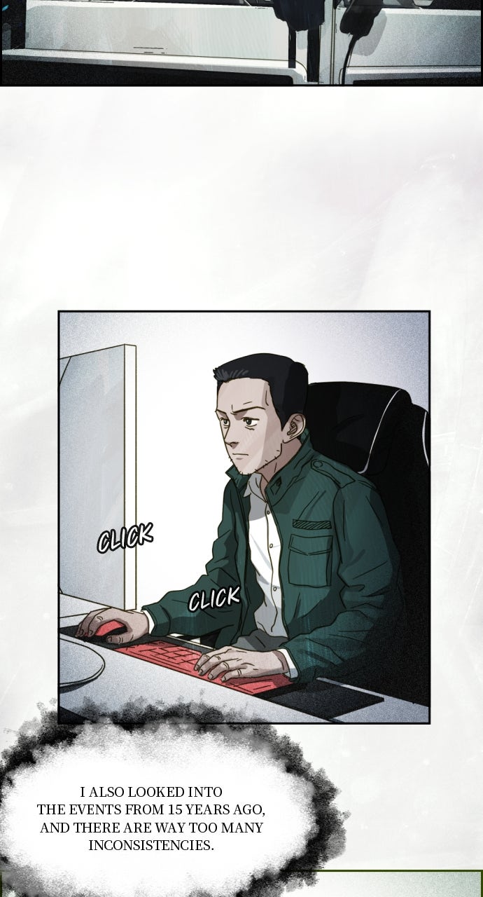 Read Day of Disaster EN Manga Online