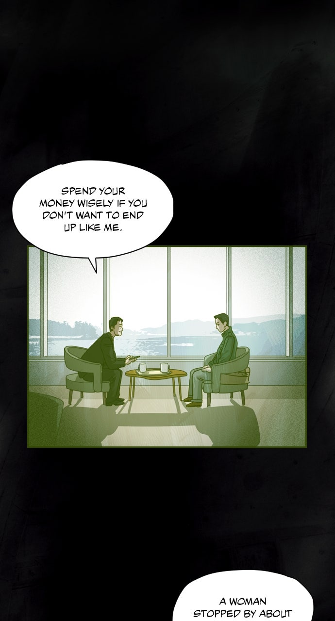 Read Day of Disaster EN Manga Online