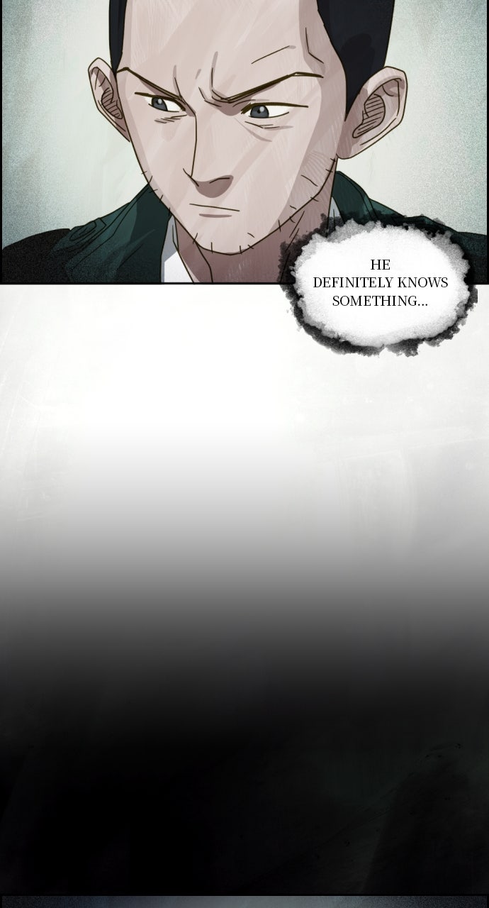 Read Day of Disaster EN Manga Online