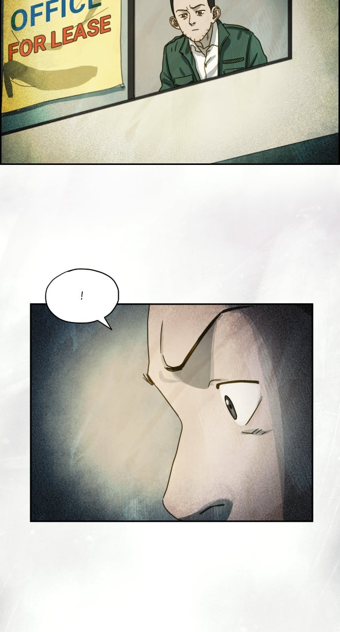 Read Day of Disaster EN Manga Online
