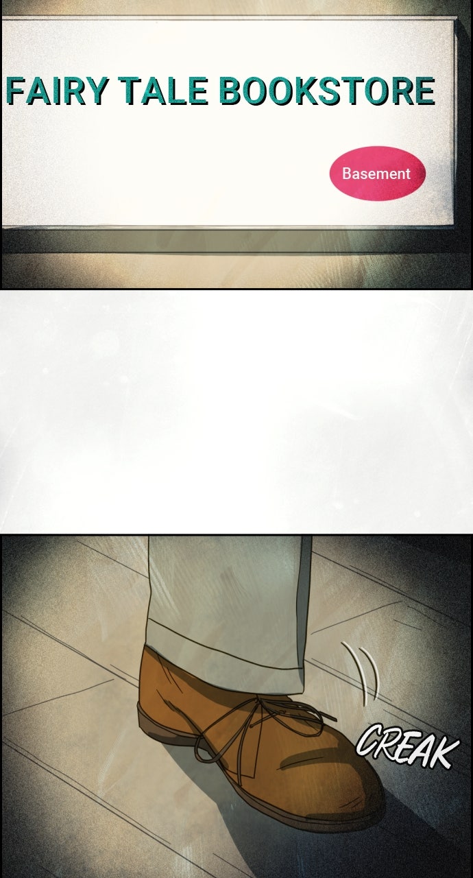 Read Day of Disaster EN Manga Online
