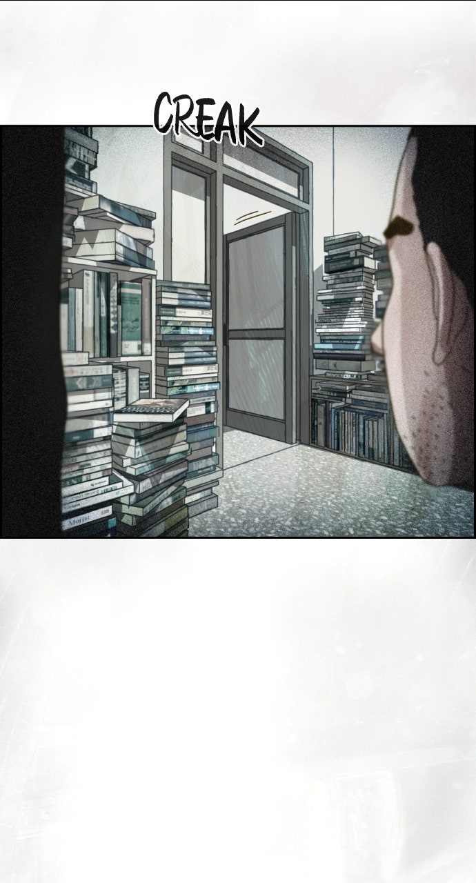 Read Day of Disaster EN Manga Online