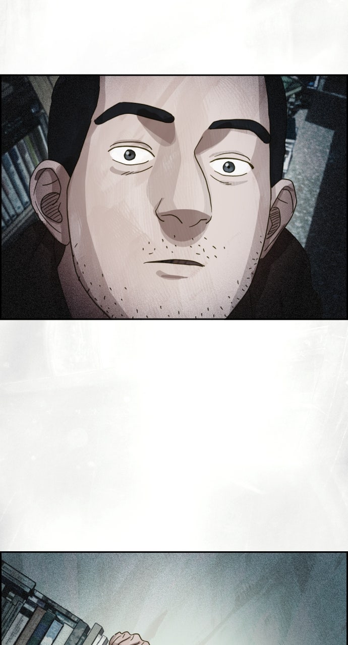 Read Day of Disaster EN Manga Online