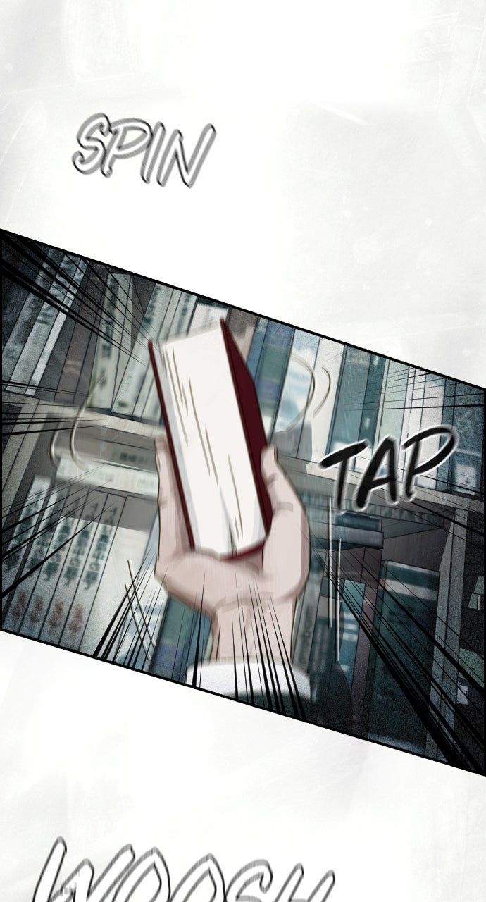 Read Day of Disaster EN Manga Online