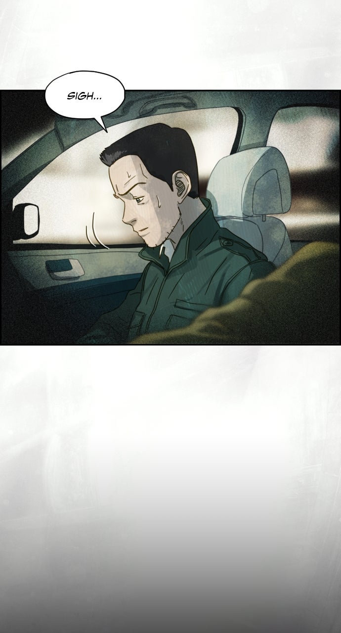 Read Day of Disaster EN Manga Online