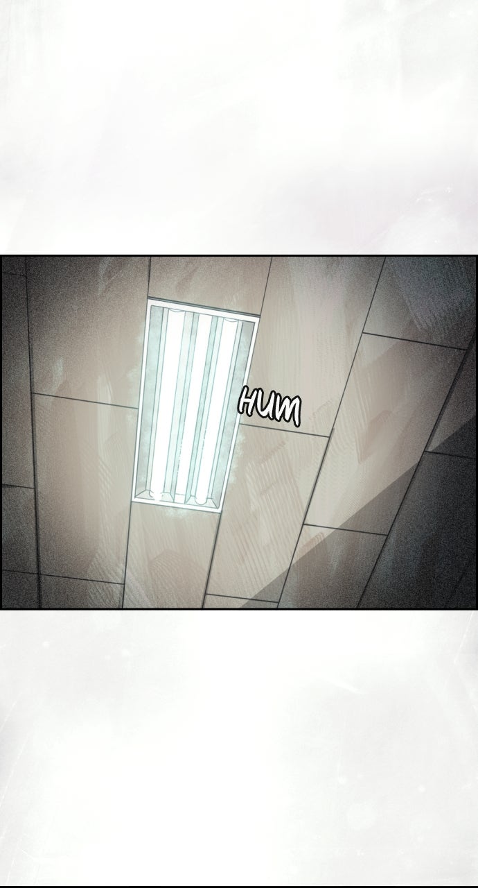 Read Day of Disaster EN Manga Online