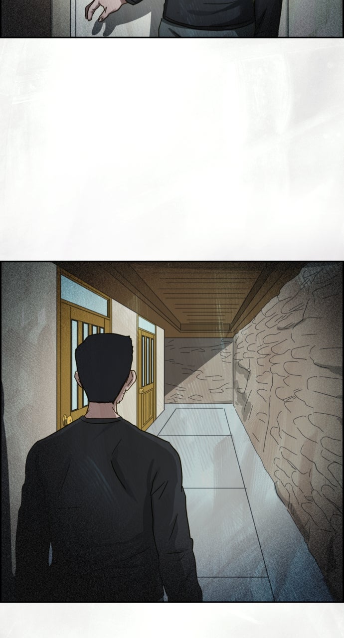 Read Day of Disaster EN Manga Online