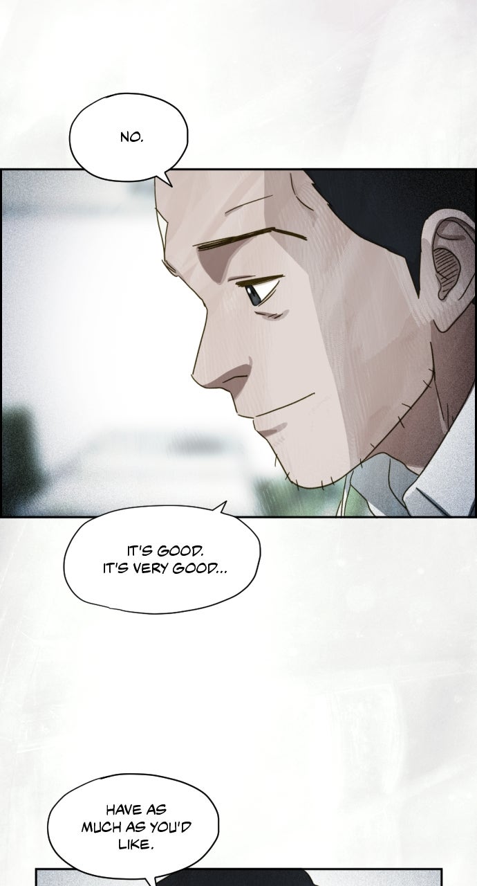 Read Day of Disaster EN Manga Online