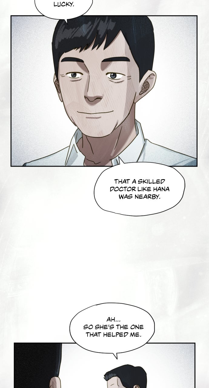 Read Day of Disaster EN Manga Online